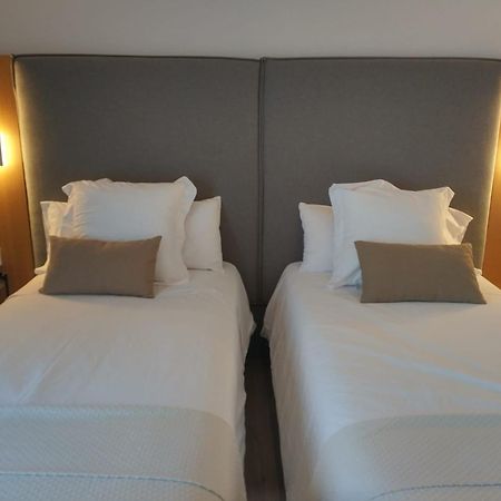 דלטברה Hotel Mas Catxina מראה חיצוני תמונה