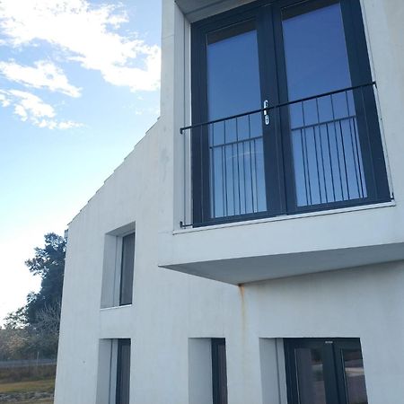 דלטברה Hotel Mas Catxina מראה חיצוני תמונה