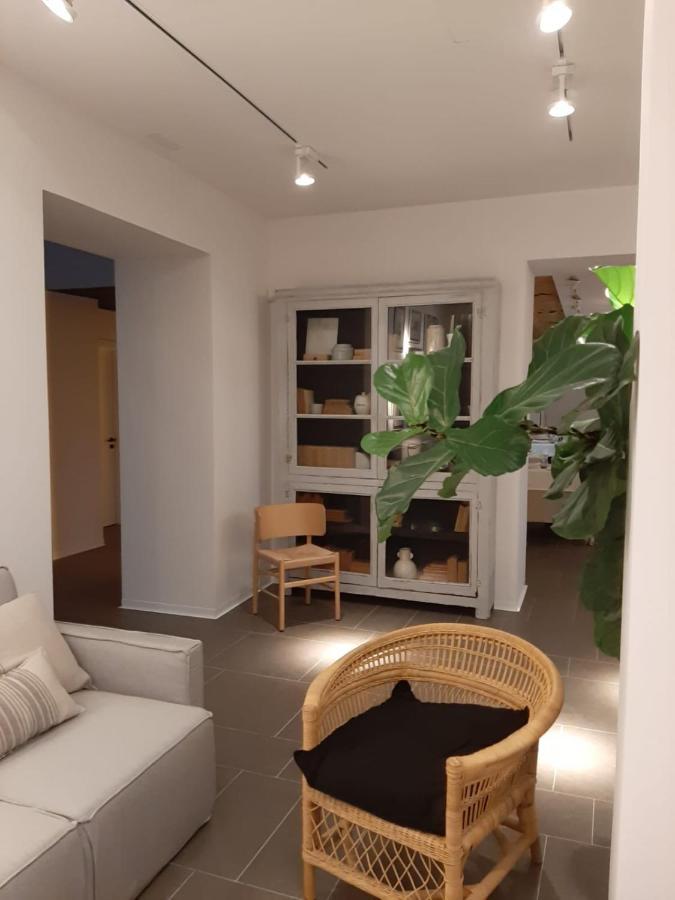 דלטברה Hotel Mas Catxina מראה חיצוני תמונה