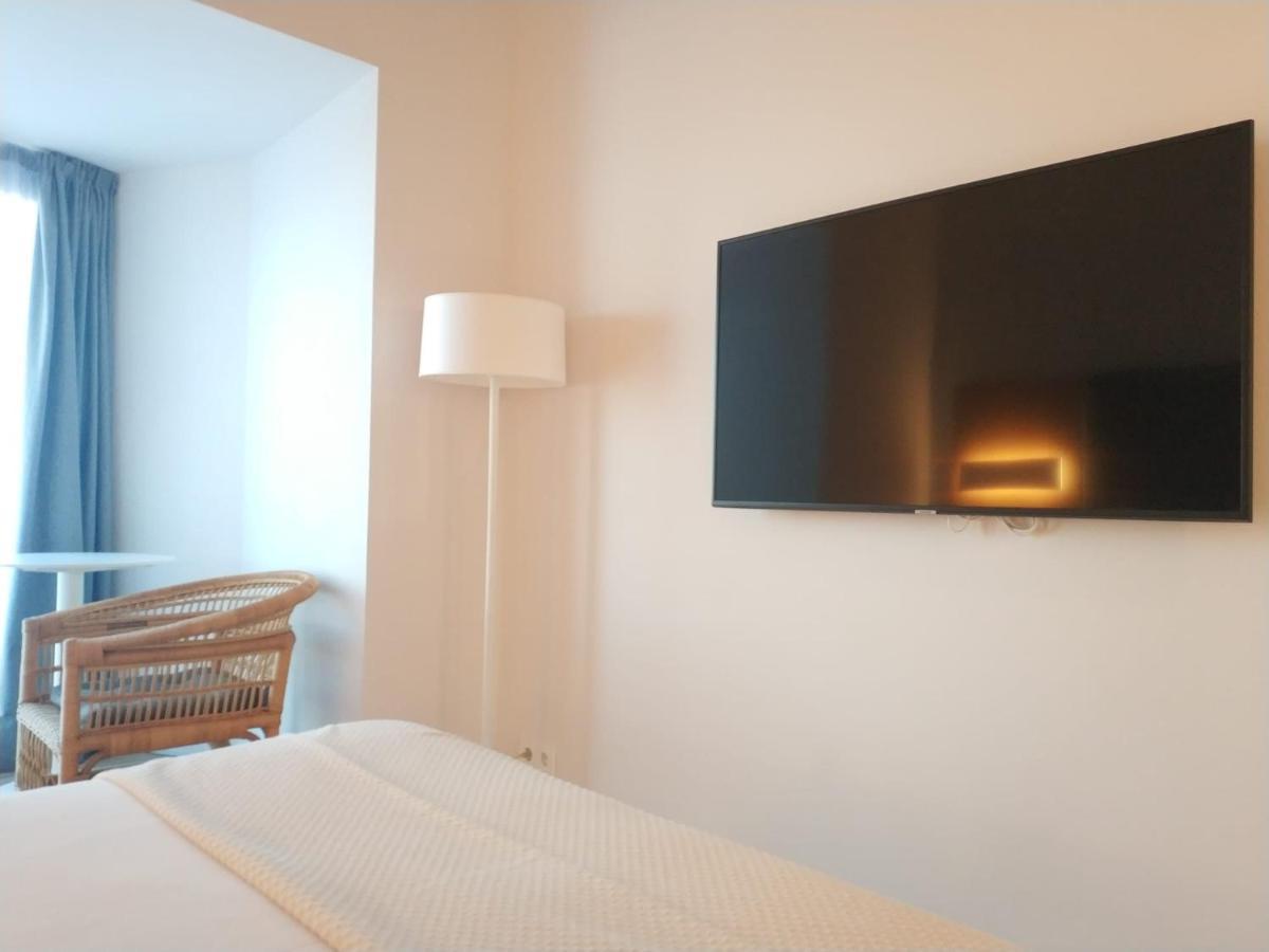 דלטברה Hotel Mas Catxina מראה חיצוני תמונה