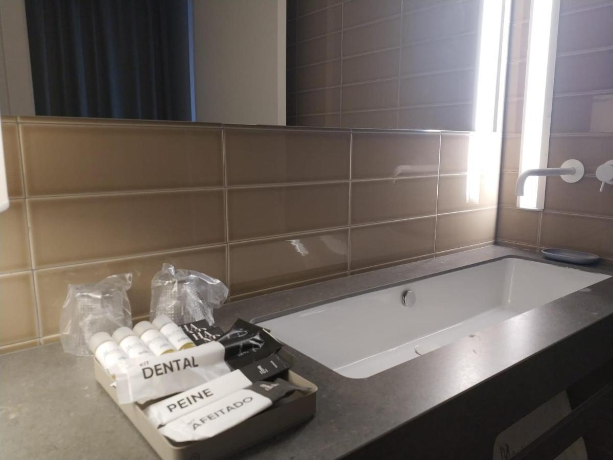 דלטברה Hotel Mas Catxina מראה חיצוני תמונה