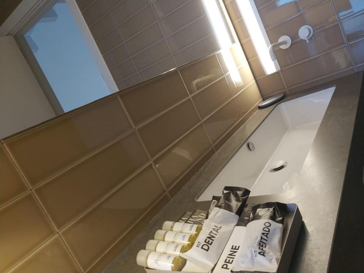 דלטברה Hotel Mas Catxina מראה חיצוני תמונה