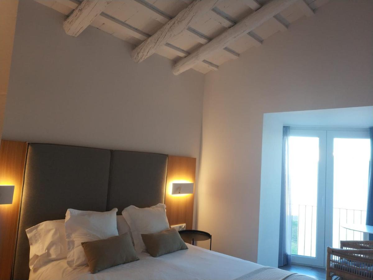 דלטברה Hotel Mas Catxina מראה חיצוני תמונה