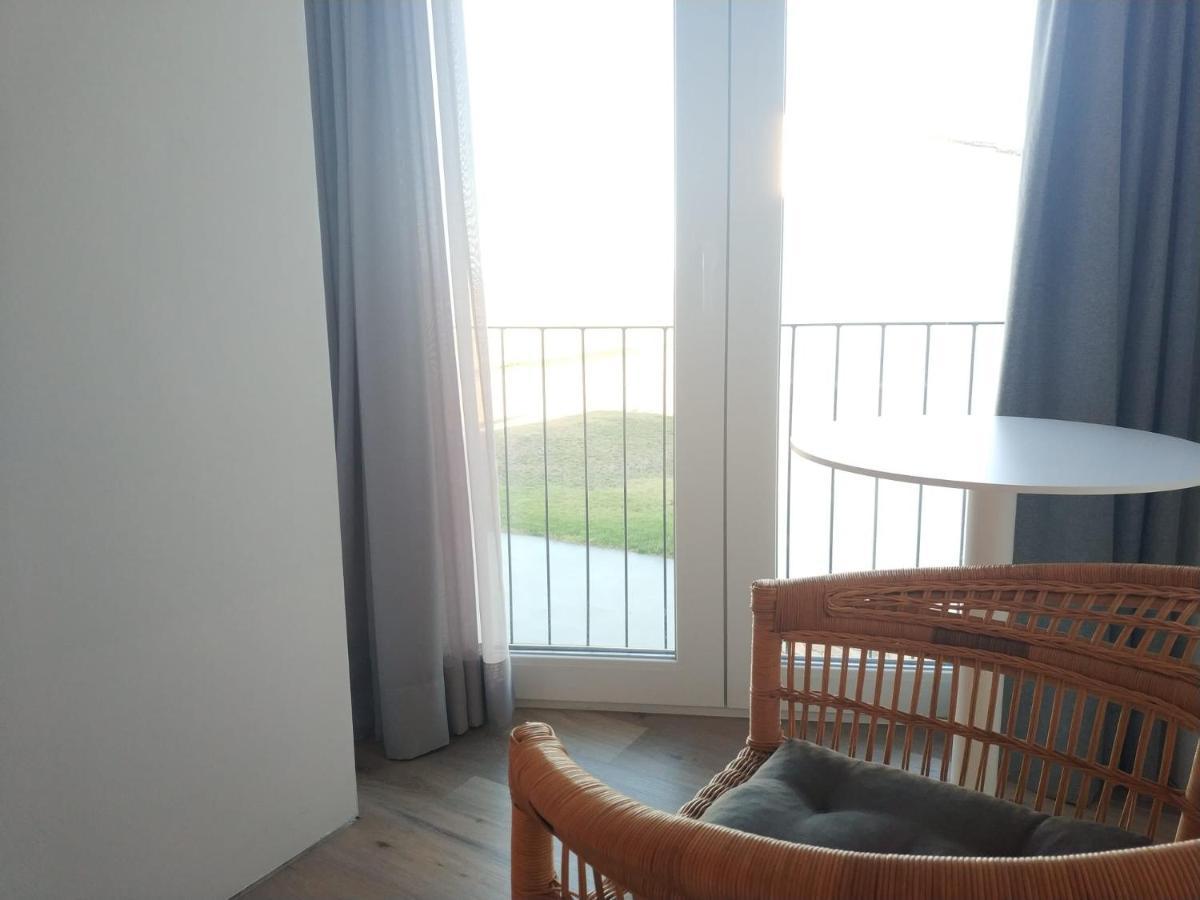 דלטברה Hotel Mas Catxina מראה חיצוני תמונה