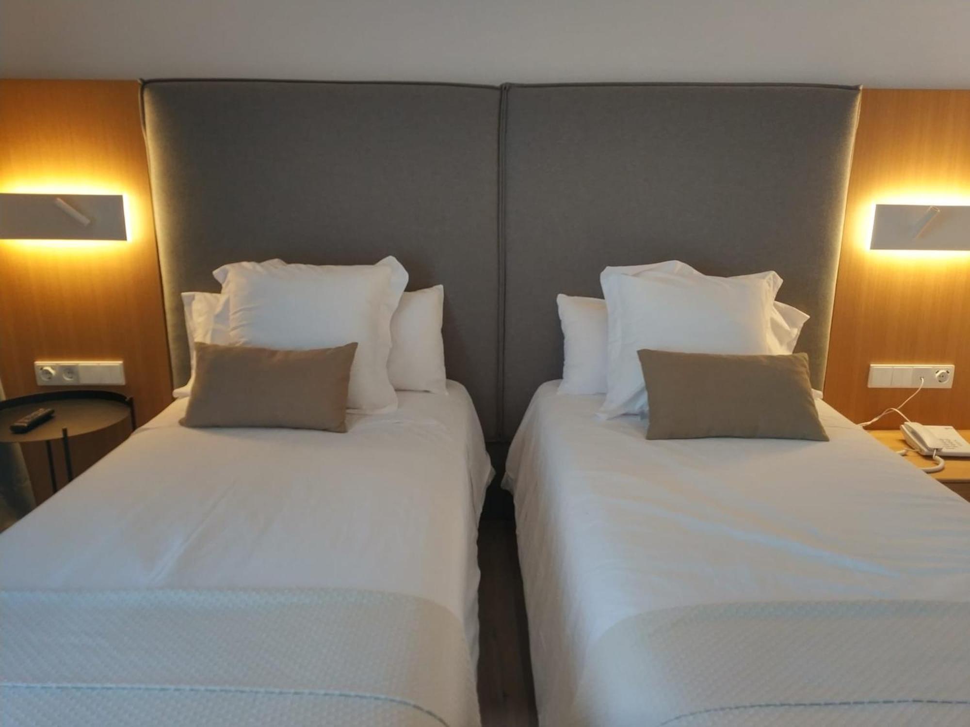 דלטברה Hotel Mas Catxina מראה חיצוני תמונה