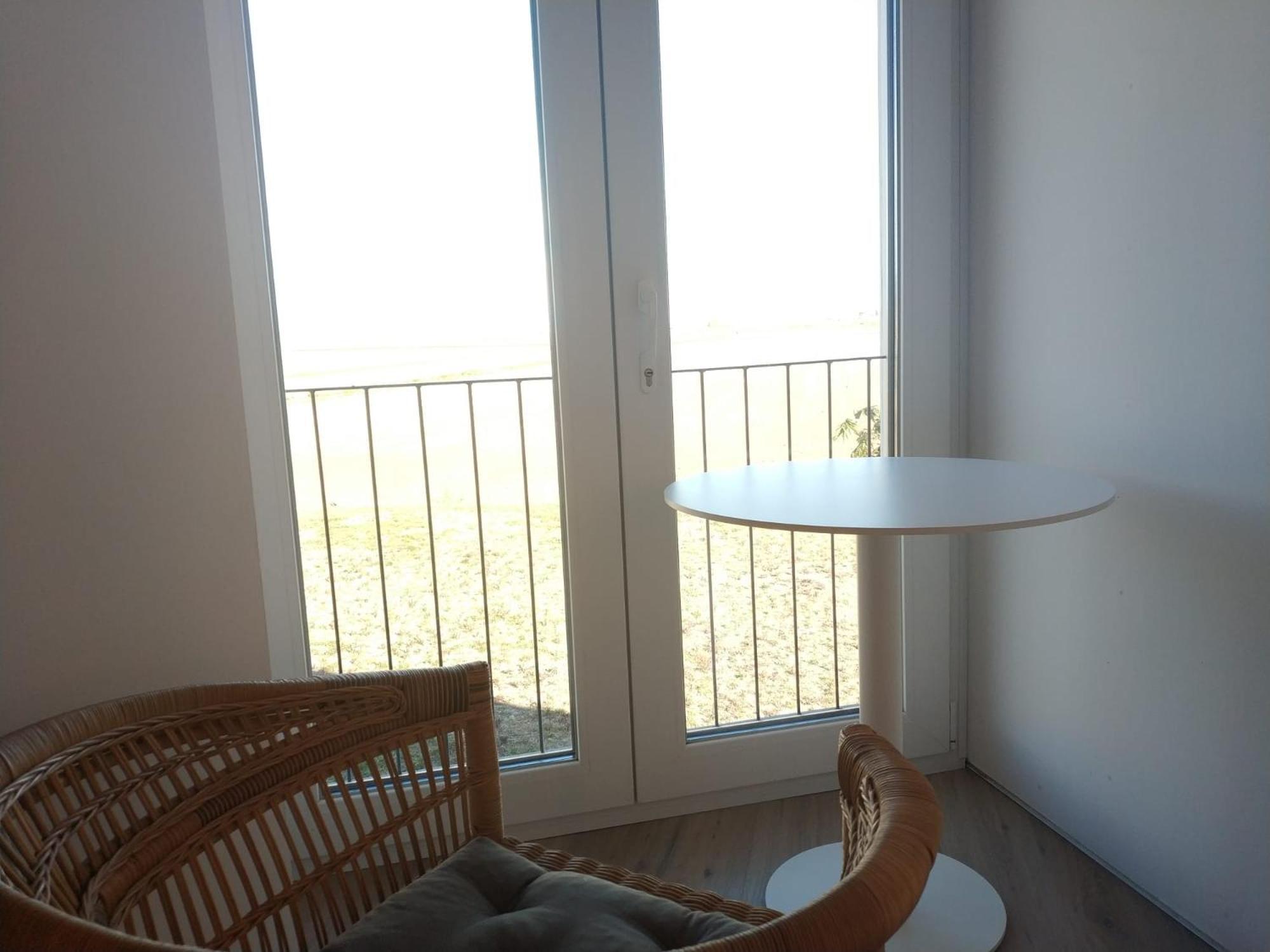 דלטברה Hotel Mas Catxina מראה חיצוני תמונה