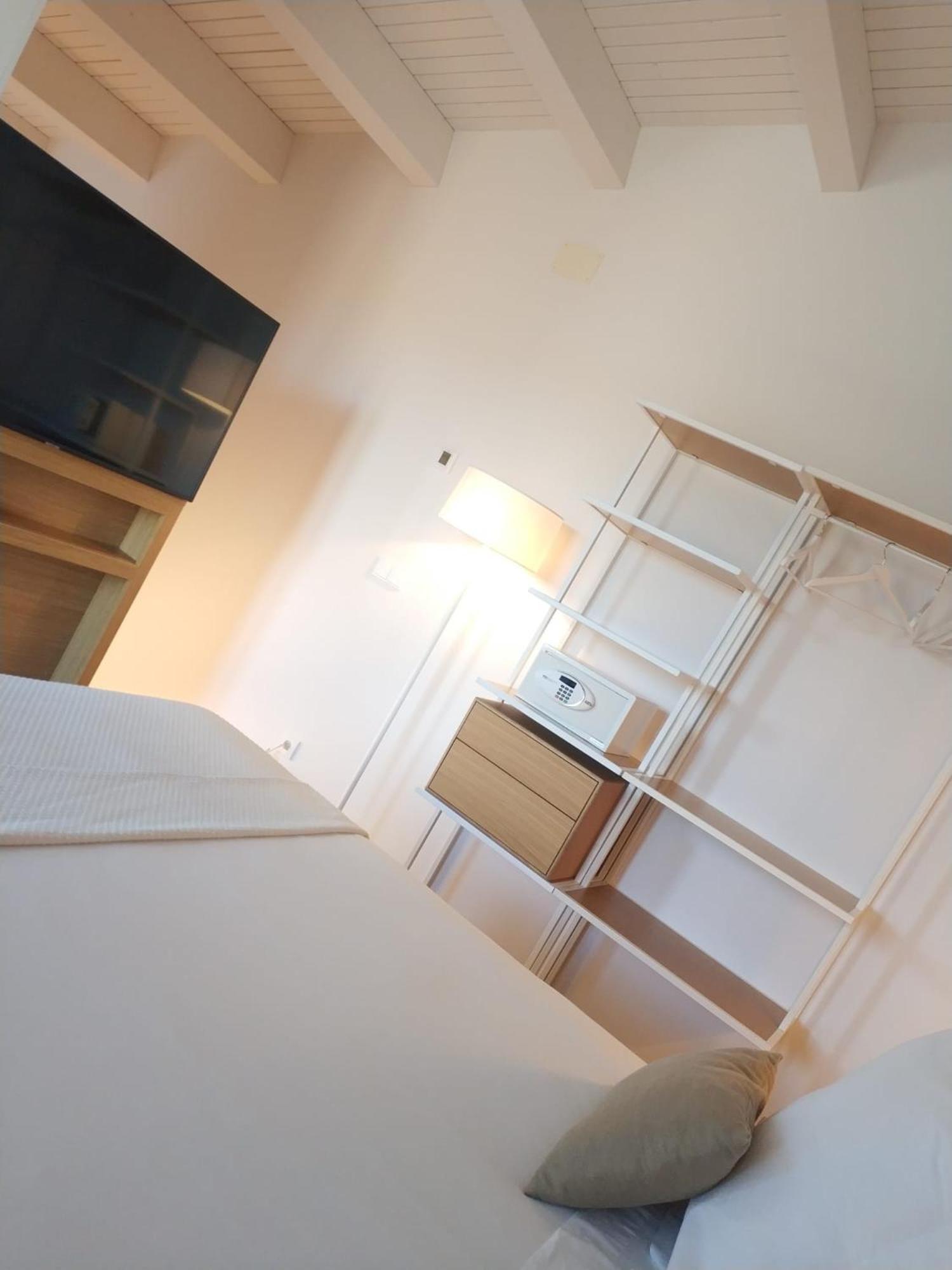 דלטברה Hotel Mas Catxina מראה חיצוני תמונה