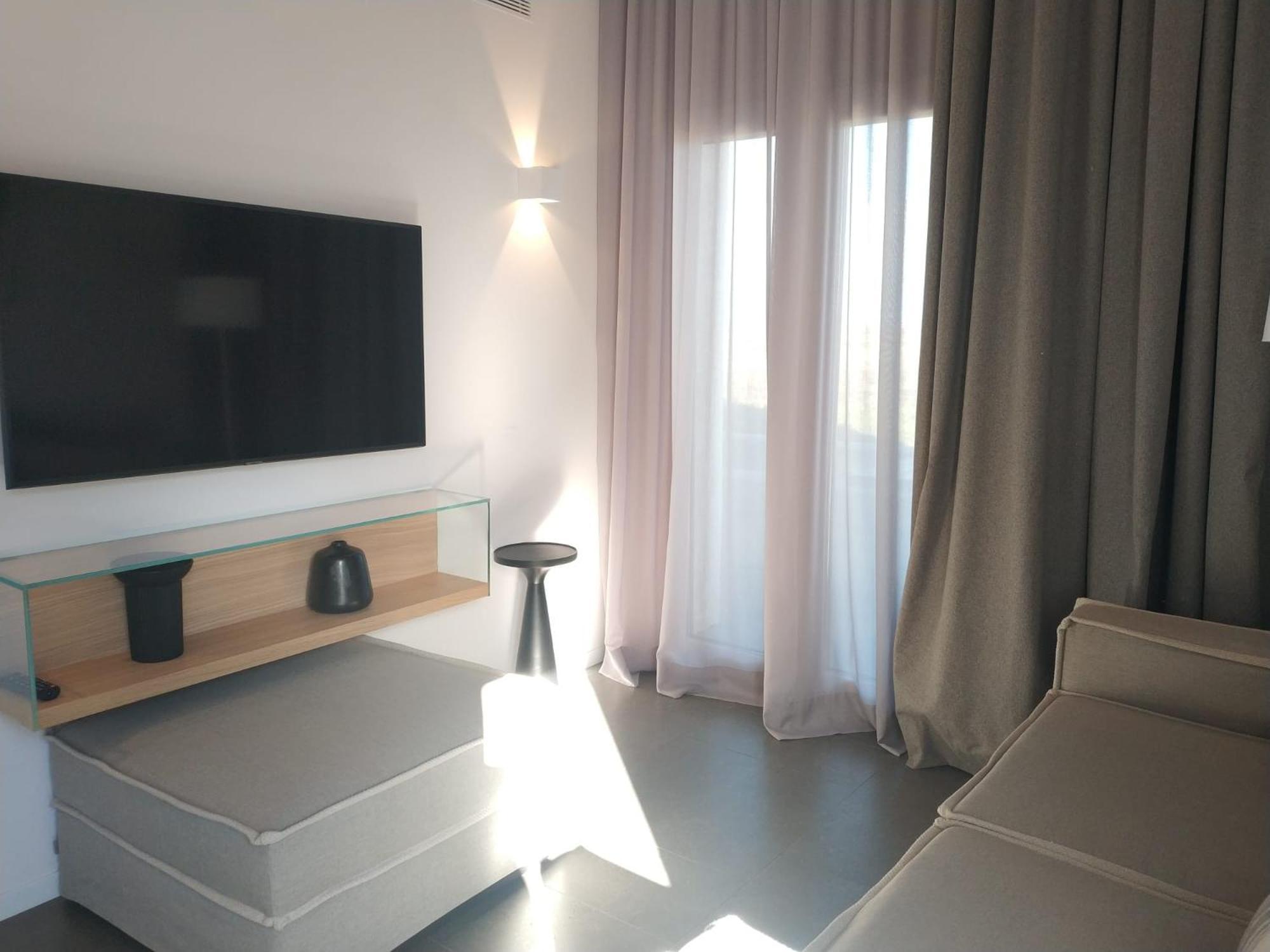 דלטברה Hotel Mas Catxina מראה חיצוני תמונה