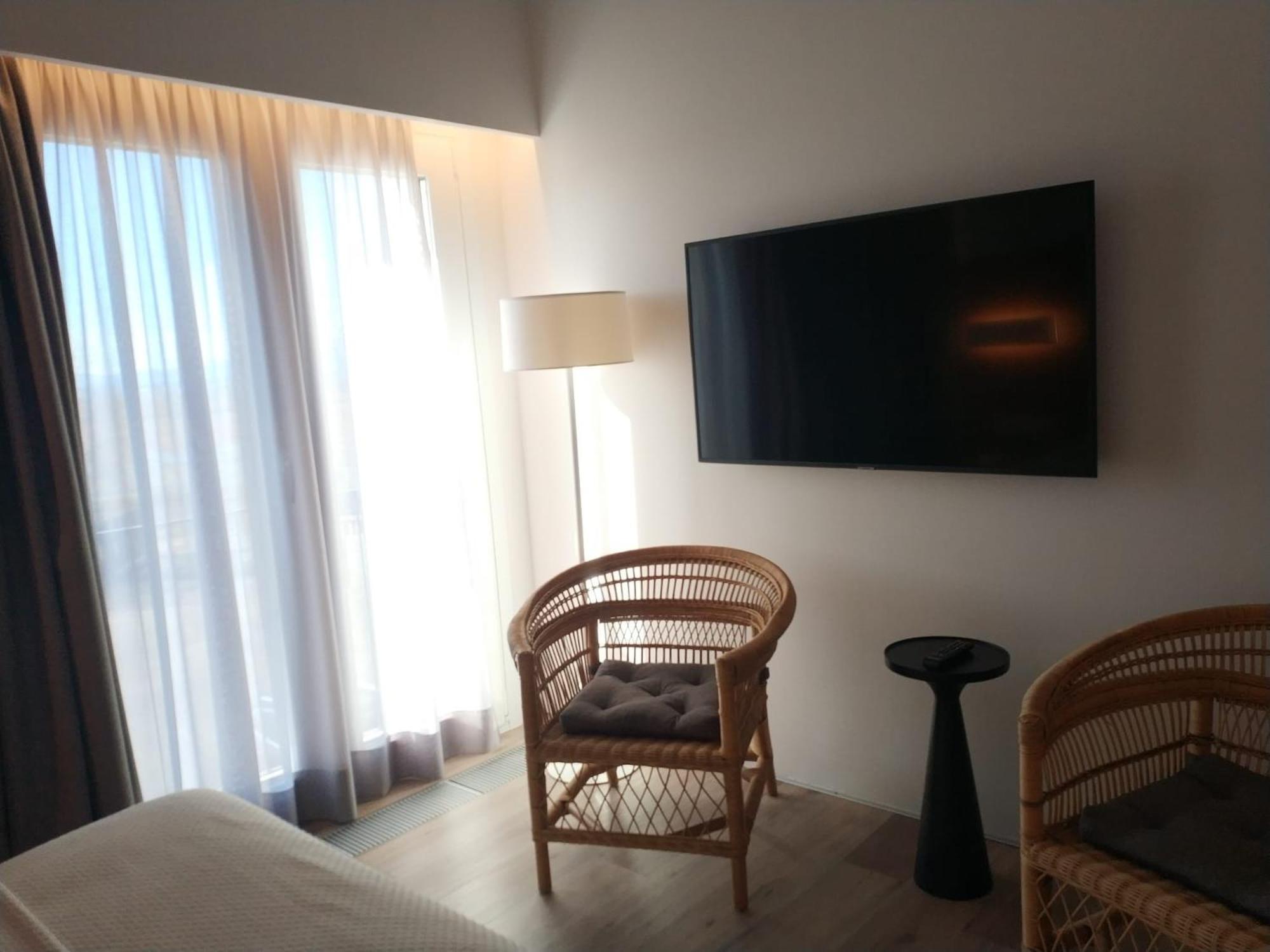 דלטברה Hotel Mas Catxina מראה חיצוני תמונה