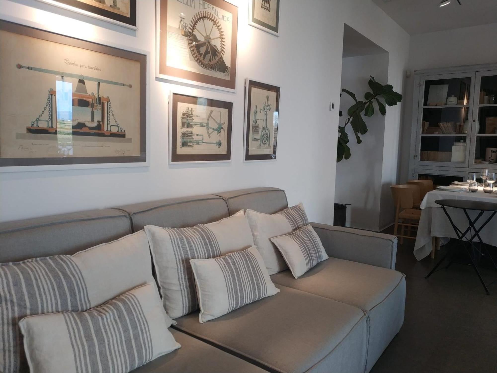 דלטברה Hotel Mas Catxina מראה חיצוני תמונה
