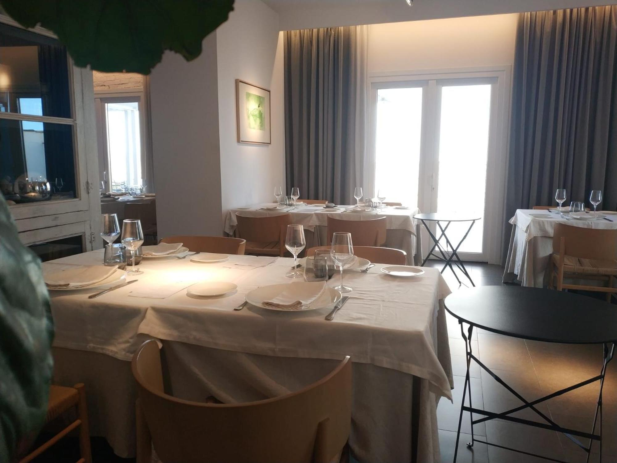 דלטברה Hotel Mas Catxina מראה חיצוני תמונה