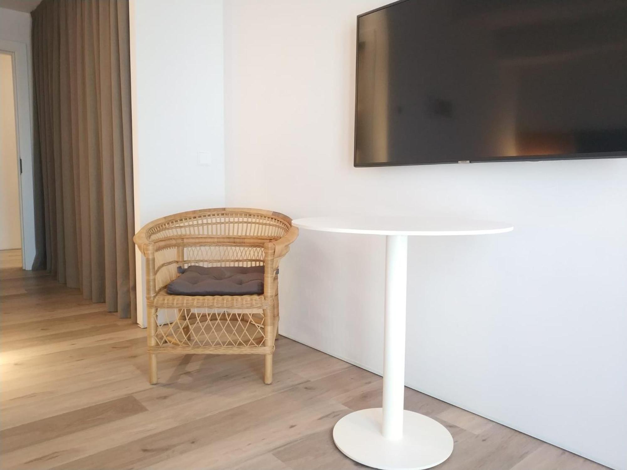דלטברה Hotel Mas Catxina מראה חיצוני תמונה