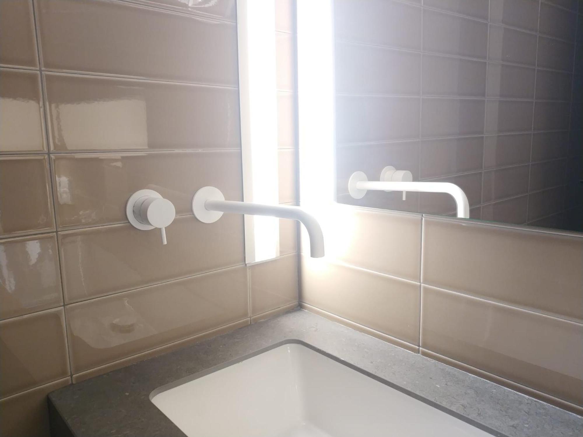 דלטברה Hotel Mas Catxina מראה חיצוני תמונה
