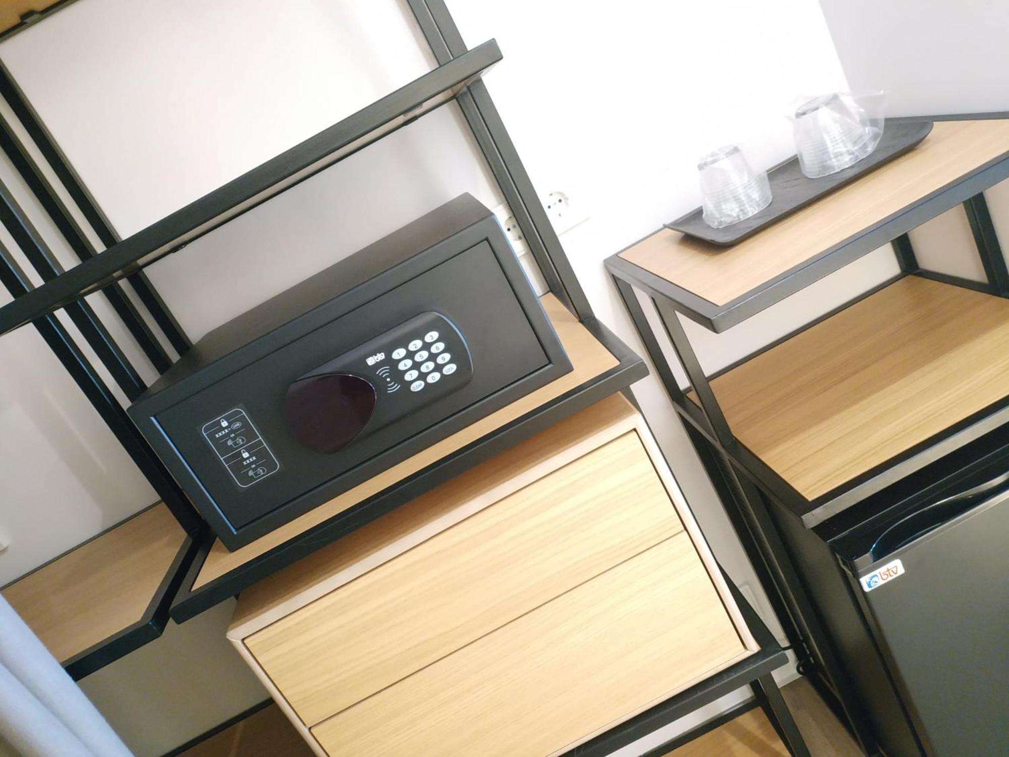 דלטברה Hotel Mas Catxina מראה חיצוני תמונה