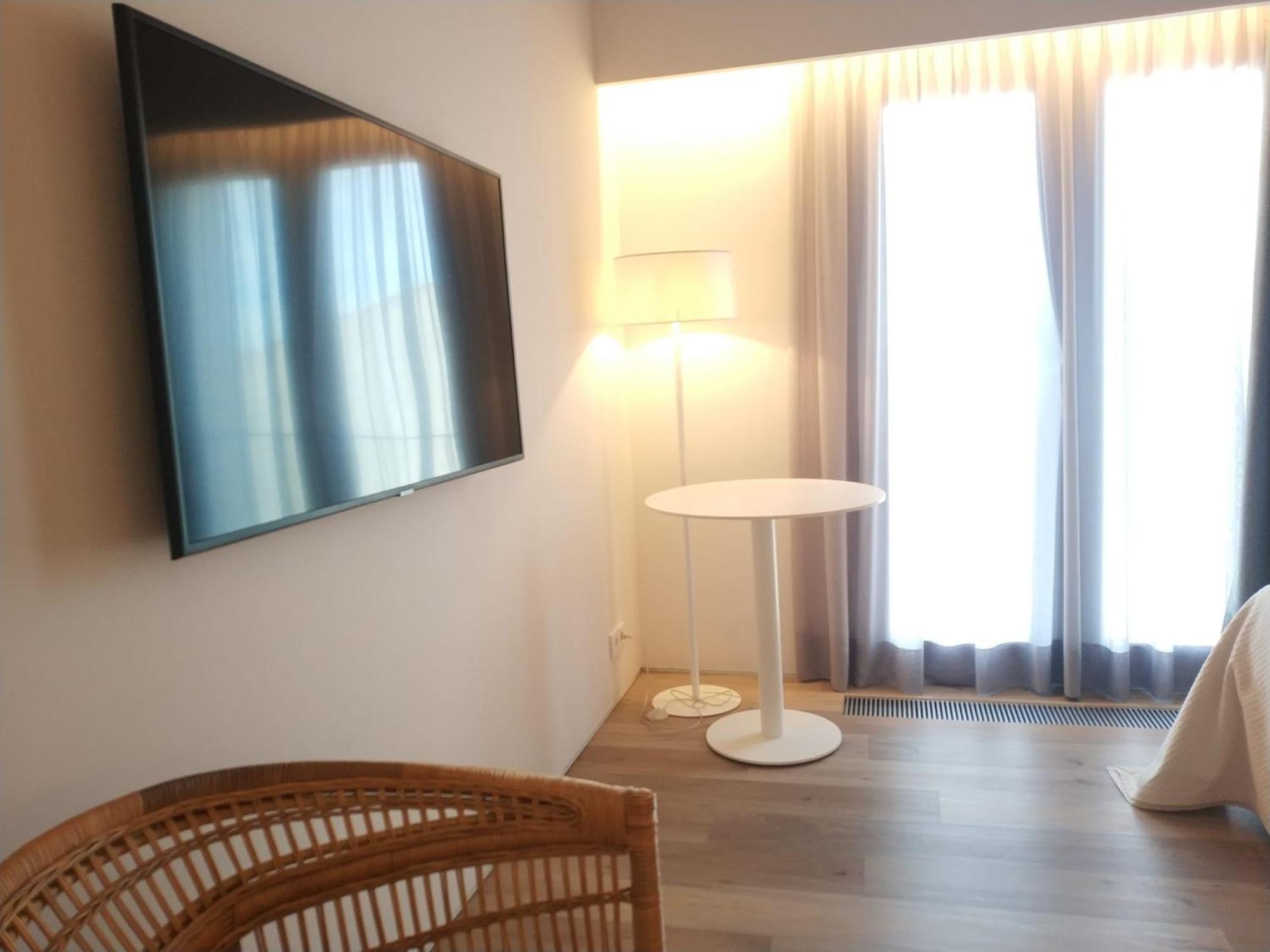דלטברה Hotel Mas Catxina מראה חיצוני תמונה